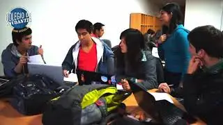 Situación: Brechas en el desarrollo de talleres y guías