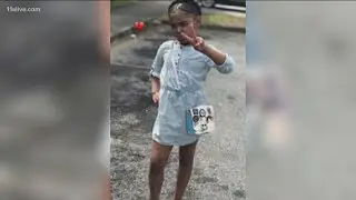 Prayer vigil planned for Secoriea Turner