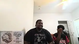JID EMINEM 
