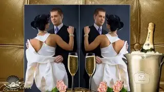 ProShow Producer   6 МУЖСКИХ СТИЛЕЙ