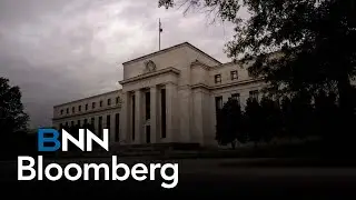 Rotate into value and small cap stocks when the Fed starts cutting rates: strategist