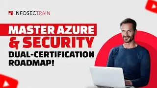 Azure Crash Course 2026 | AZ-104 & AZ-500 Explained