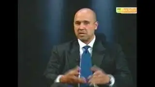 Lo que hay que saber del PIB