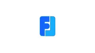 flearn&copy;logo