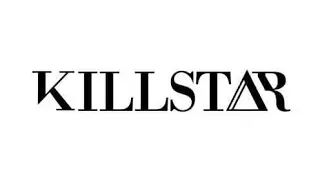 Unboxing Edition 2 #Unboxing #Killstar #Unholy #Unbox #Unboxed #Wearekillstar #Statuette