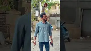 Swarbramha Dhol Tasha pathak pune ❤️