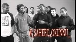 alief taylor cypher video 2012.mp4