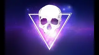 LXST SCXMMER & GH0STL1N - LOVE