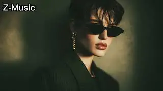 A-Sultan - Top Retro Deep House Mix 2026 | Top Retro Vocal Mix 2026