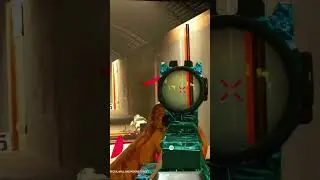 Kilo or Cronus: The Anti-Aim Showdown