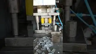 Electronic parts combination tool 9463423830,8968815830