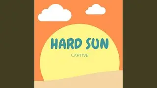 Hard Sun