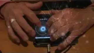 Hang drum x iphone tuning Locrian .mp4