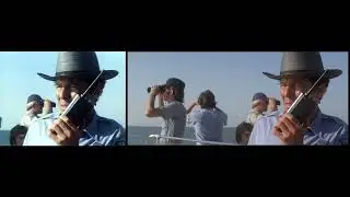 Jaws pan and scan examples 7