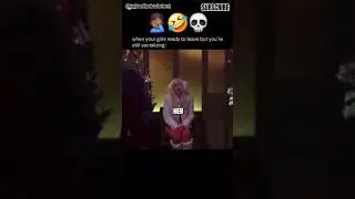 That Time Anna Faris was ready to leave but Ryan Reynolds wasn't 🤦🏾&zwj;♂️🤣💀 #shorts #funny #reels #reel