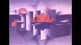 Deserted Palace (complete album), LP rip, Part 13/15