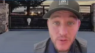 Valuable North Texas ranch sold
