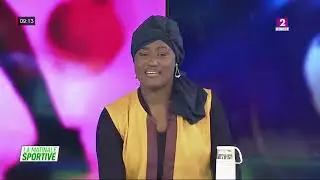 SUIVEZ VOTRE MAGAZINE CARRE CULTURE  - MERCREDI 04 FÉVRIER 2026