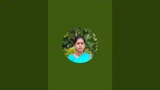 Pooja Vlog kaushambi is live!