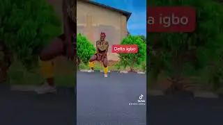 Different types of dance in igbo land #subscribe #trending #youtube #fyp #igboamaka #technology #
