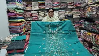 Omtex brand ki new collection 🌹 9050832256