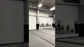 Full Whip Double #Shorts
