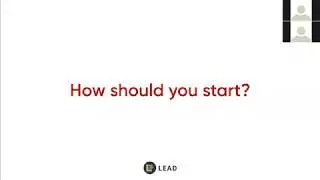 How Should You Start With Web Development?