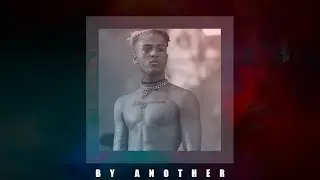 [FREE] - SAD XXXTENTACION x Shiloh Dynasty type beat - 
