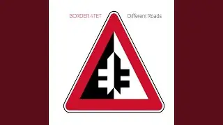 Strade Diverse