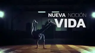 Qvideo