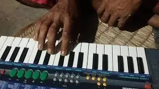pacha re pacha re piano tutorial