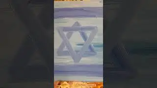 2of4 🦁🦁🦁 #israel #israelimilitary #idf #god #jews #jesus #christianity  #classicfm #art #oilpainting