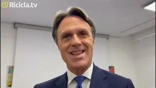 Riciclo e bonifiche, il punto sui progetti di ENI Rewind