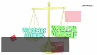 5 Reasons Freelancing is Future of Work