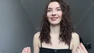 ЧИСТКА ОКРУЖЕНИЯ: ты станешь счастливее, богаче и свободнее
