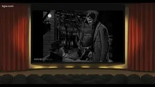 Ridgefield High students perform 'It's a Wonderful Life' on Zoom