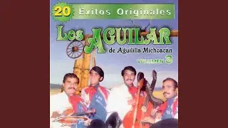 Mi Jacalito