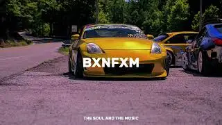 BXNFXM - DIRTY HOES