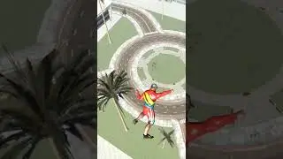 #indian #bick #succied #viral #shortvideo