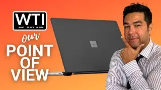 mCover Microsoft Surface Case Covers| Our Point Of View