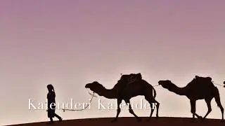 Kalenderi Kalender