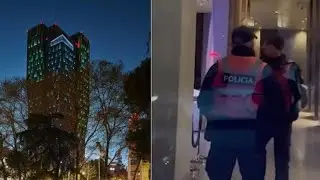 Kush e dekonspiroi operacionin e Call Center-ave?/ SPAK jep detajet: Pronar&euml;t u paralajm&euml;ruan