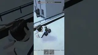 Fast kill. Roblox - criminality.