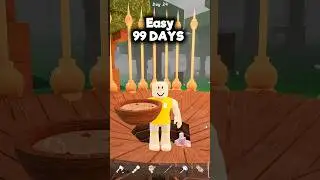 The Best Auto Farm in 99 Nights in the Forest - Roblox