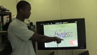 Toronto Argonauts - The Breakdown: The Pick Sixers