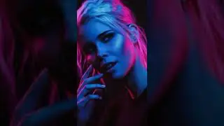 &ldquo;Penya Play&rdquo; | Ntate Stunna Type Beat #trinitytunez #freebeat #ntatestunna #penyaplay