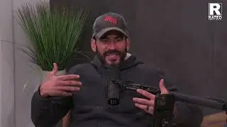 Christian Race-Baiting
