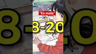 Mappa y los fans t&oacute;xicos de Shingeki #eren #witstudio #mappastudio #shingeki #zeke