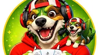parte 2 jugando fifa 26 con mi compañero