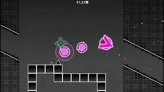 [DUO : LAYOUT] Cascade By HeavenGD & Gotmyfury